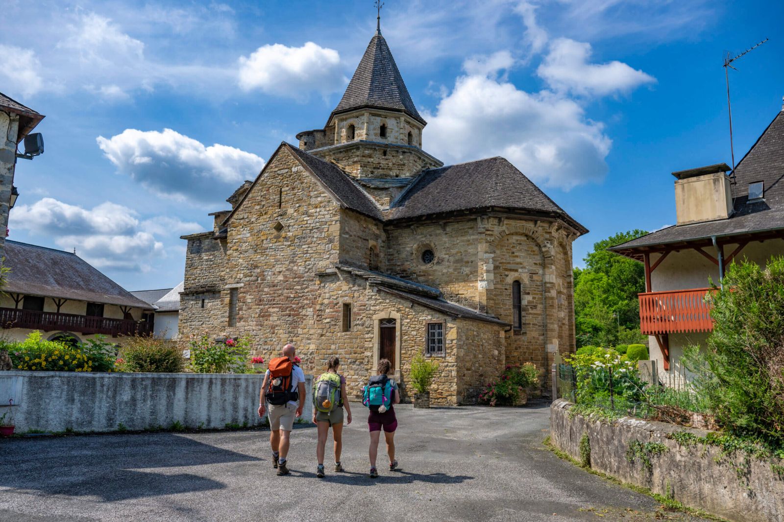 OUVERTURE EXCEPTIONNELLE À L'OCCASION DE LA KO ...