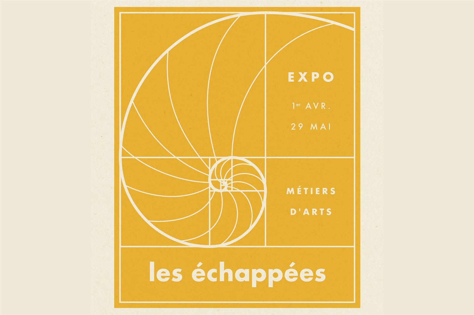 Les échapées de La Maison Zabaldu