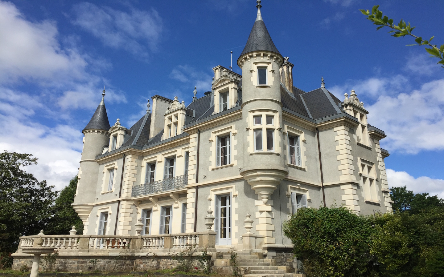 Exposition sculptures, peintures et photos