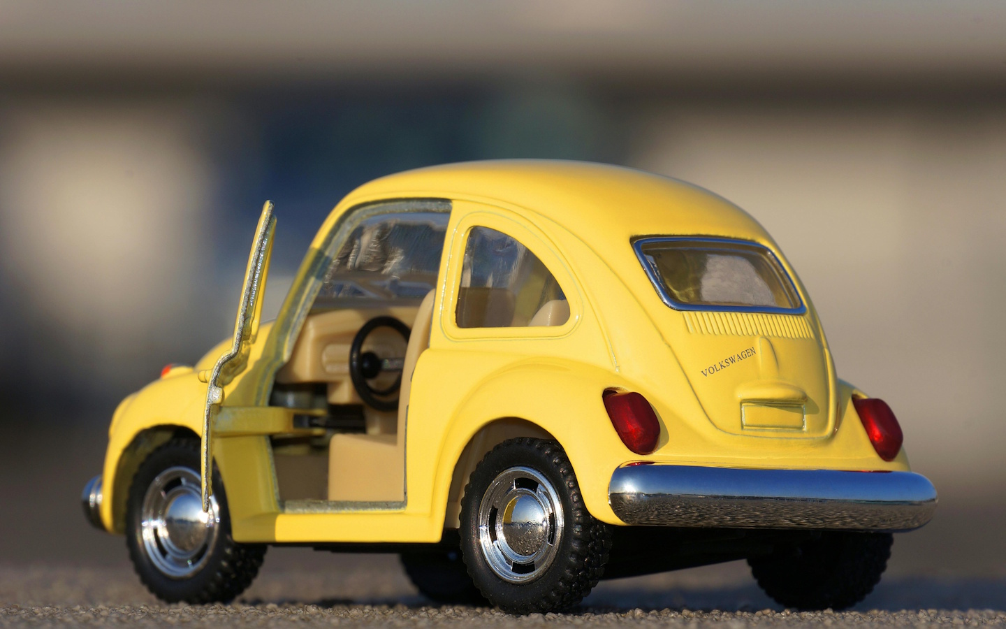 Journées du patrimoine : Exposition voitures a ...