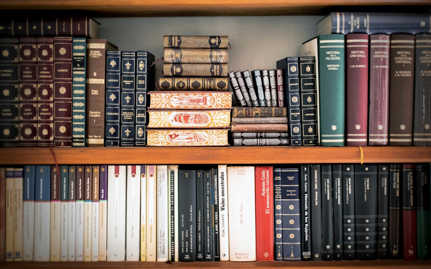 Salon des auteurs auto-édités