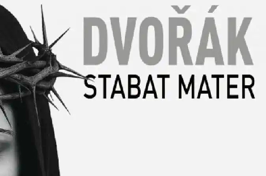 Concert Dvorak à Irun