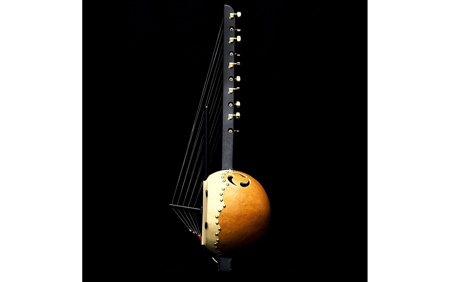 Concert de Xabi Hayet