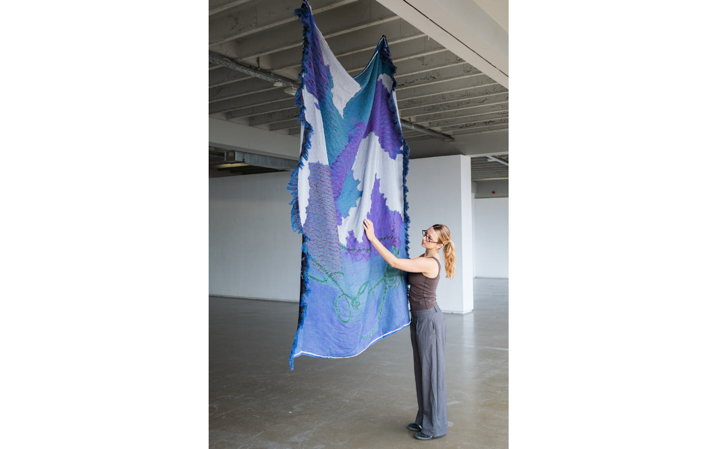 Atelier artistique : Cabinet de curiosité – l’ ...