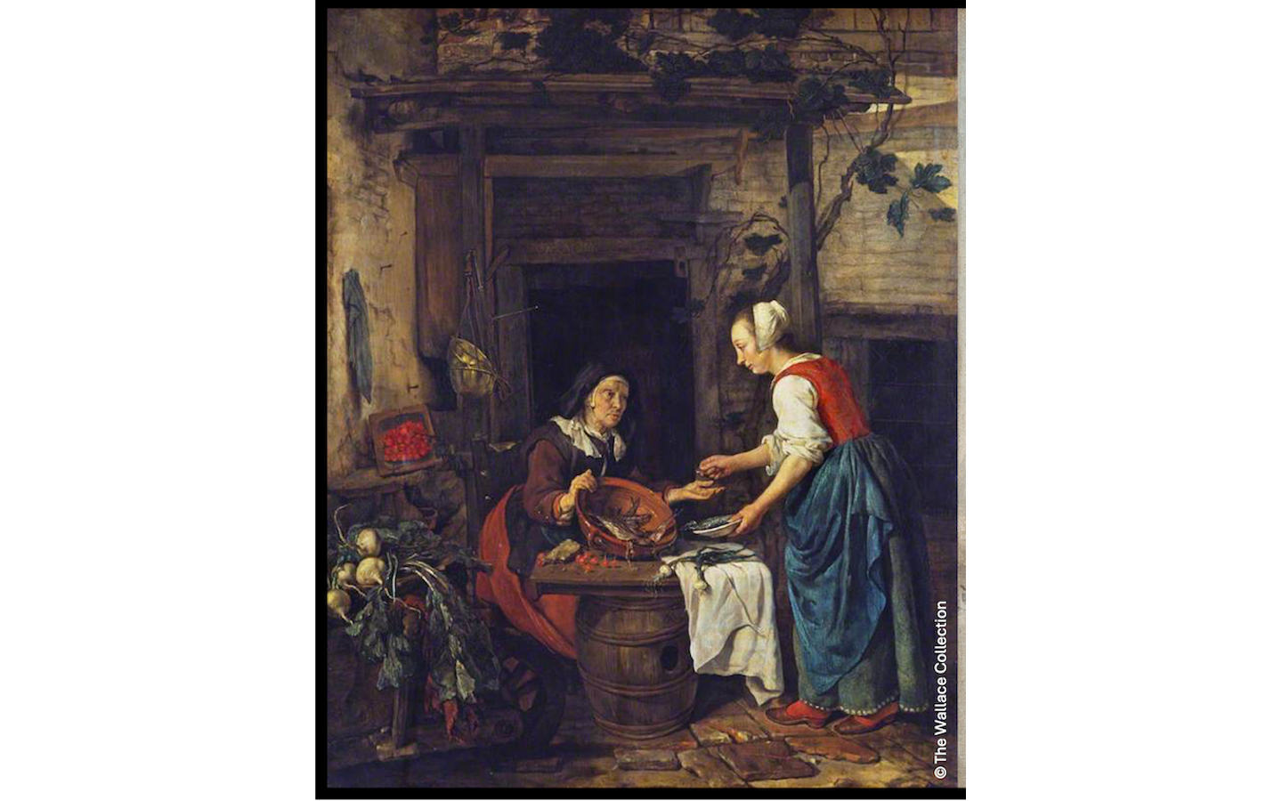 Conférence : Femmes au travail, des œuvres lab ...