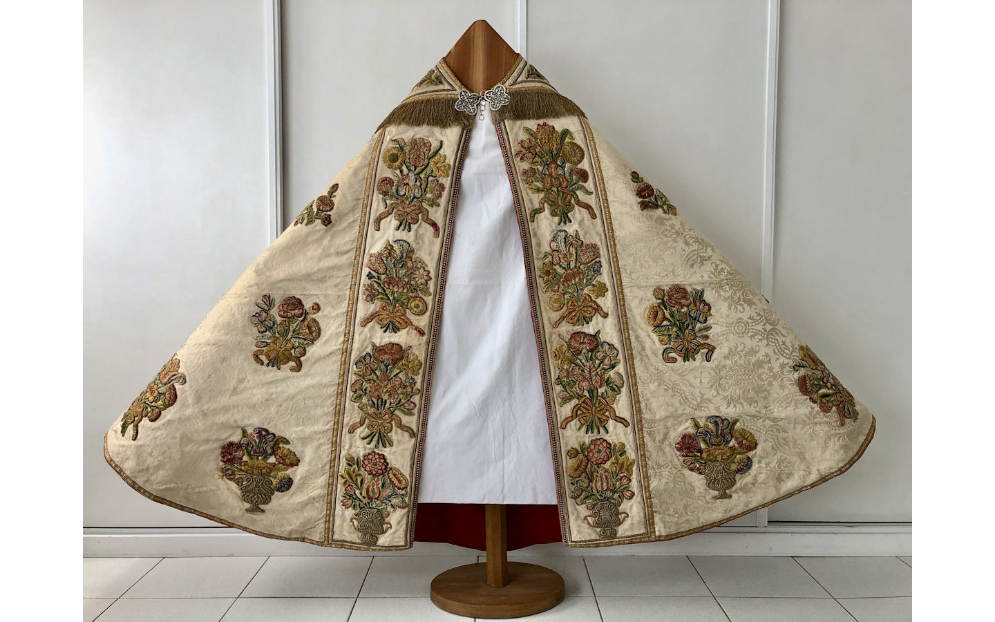 Journées Européennes des Métiers d'Art - La ch ...