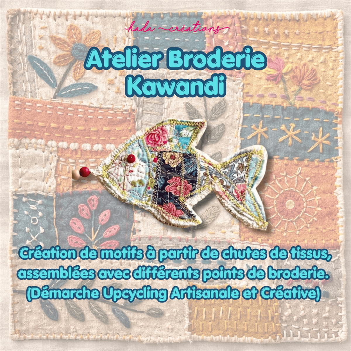 Journées Européennes des Métiers d'Art - Ateli ...