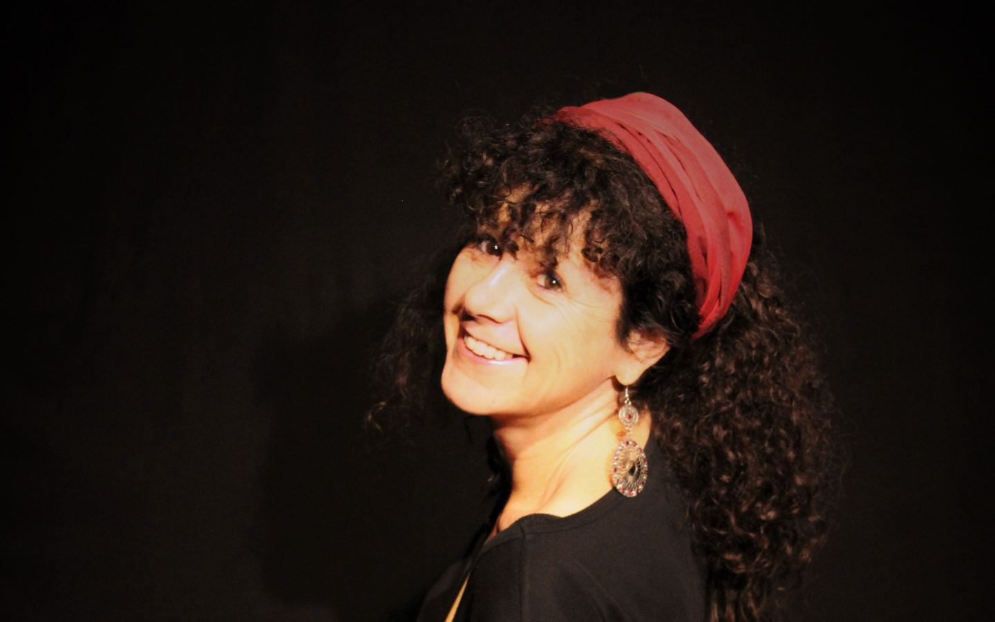 Festi-Contes 2026 / Archéo-Conte : Vestiges du ...