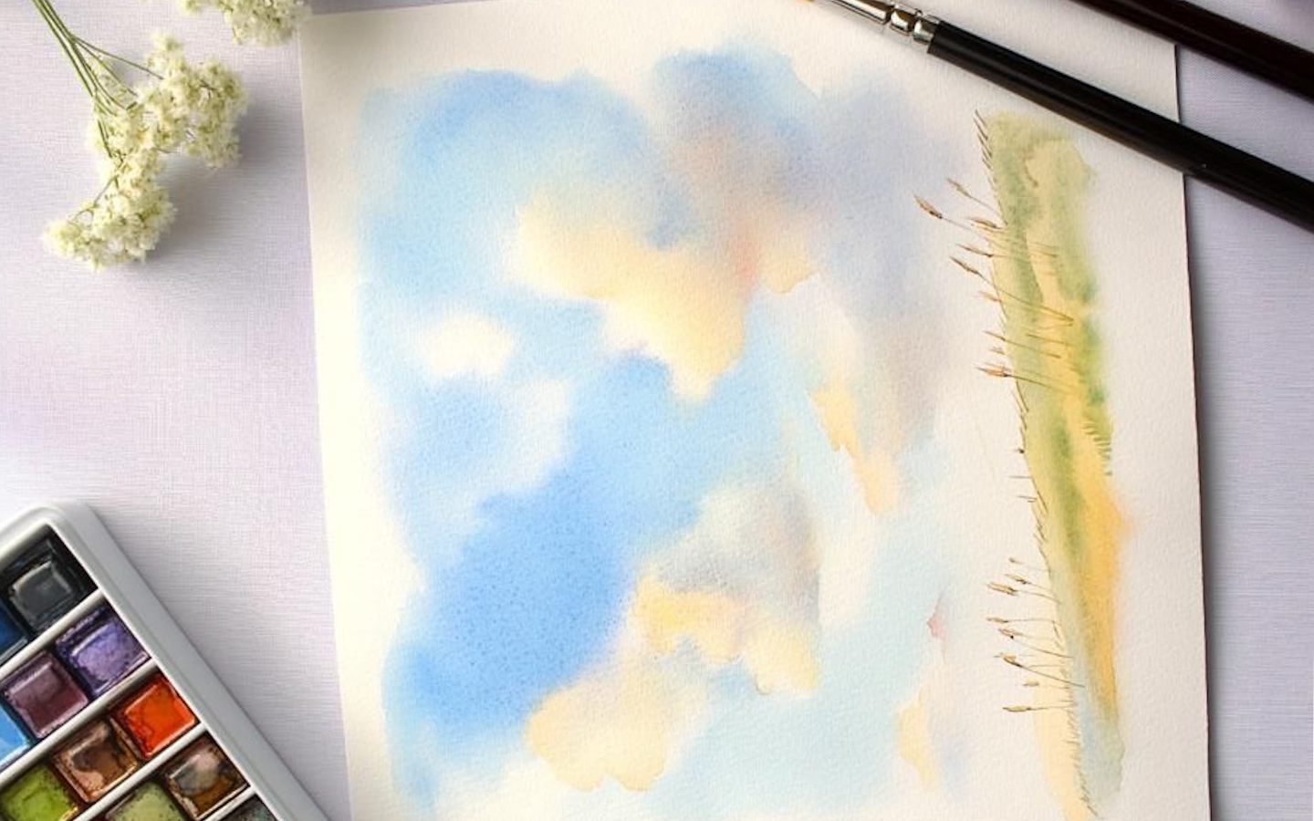 Ateliers Manufacture Pays Basque - Atelier aqu ...