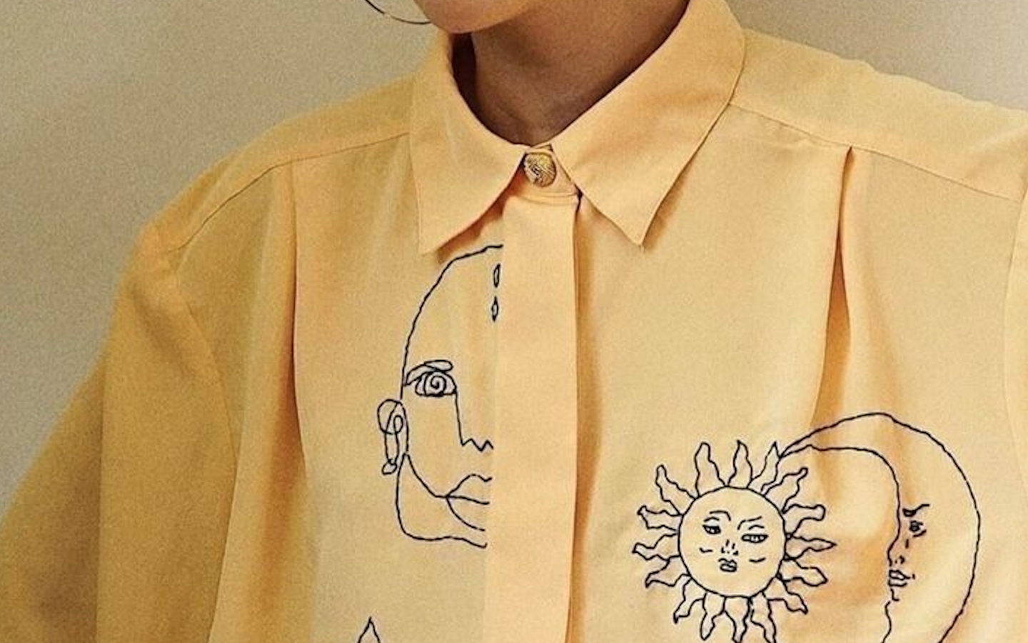 Ateliers Manufacture Pays Basque - Atelier ini ...