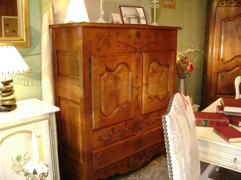 Ateliers Manufacture Pays Basque - Atelier rel ...