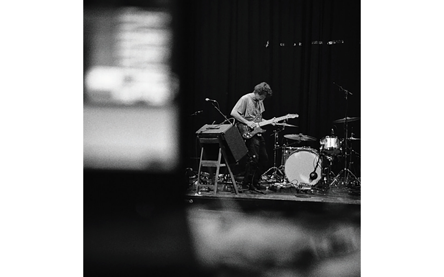 Kulturaldia-Concert Xak bakarka