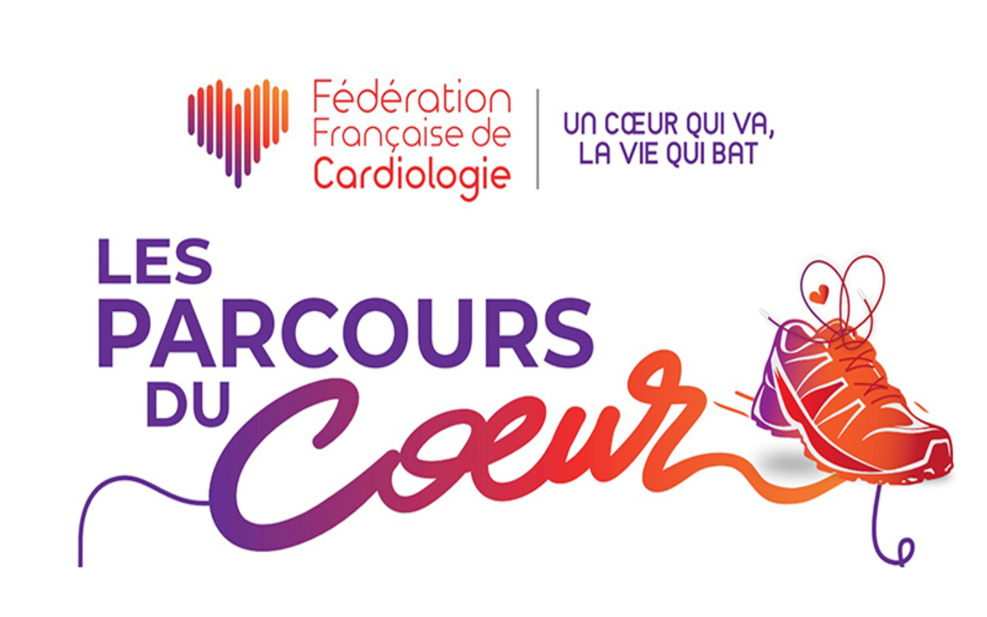 Parcours du coeur