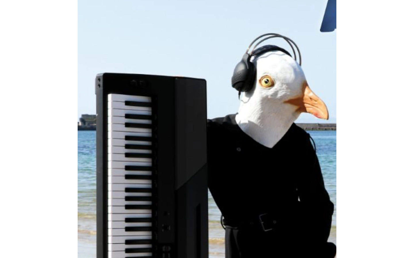 7ème foire du livre et du disque basque de Cib ...