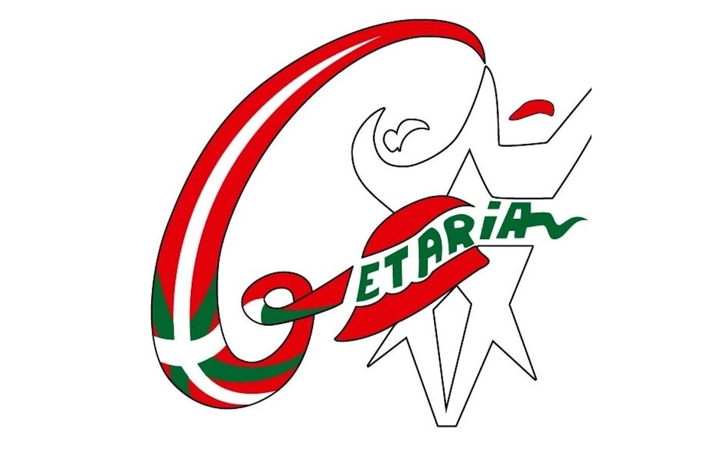 Spectacle de danses traditionnelles