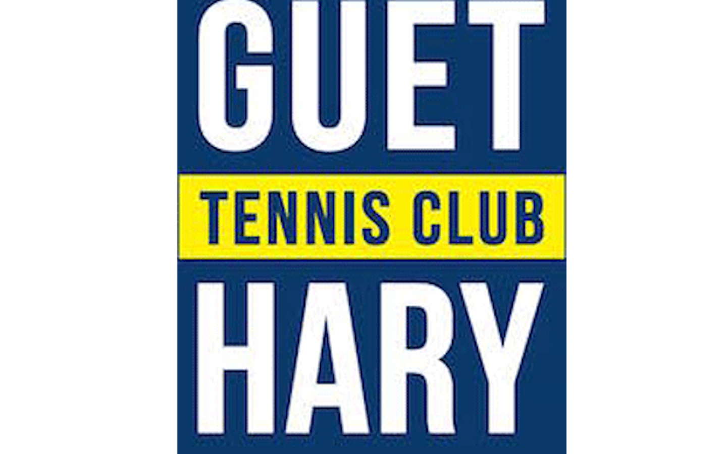 Tournoi Open de Tennis