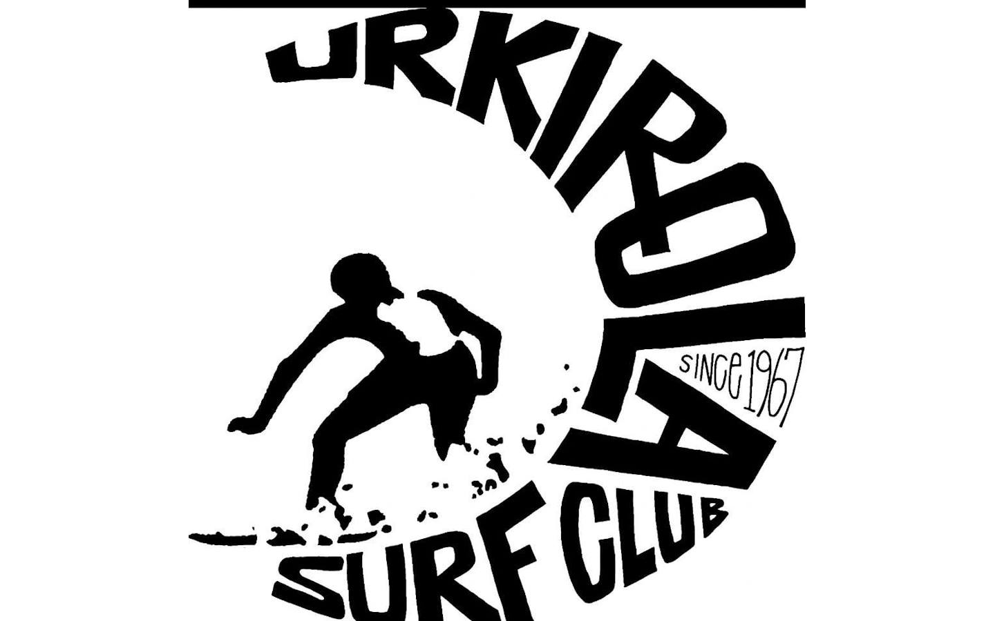 Compétition Urkirola Surf Club