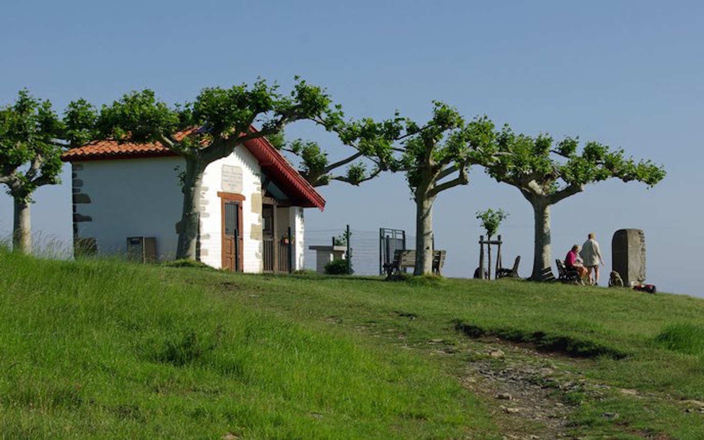 Sortie découverte proposée par le Conservatoir ...