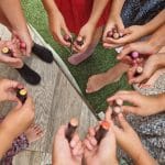 Atelier DIY Bien être - Confectionnez votre ba ...