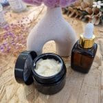 Atelier DIY - Créez votre duo jeunesse (crème  ...