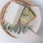 Atelier DIY - Créez votre savon