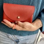 Atelier DIY - Fabriquez et personnalisez votre ...