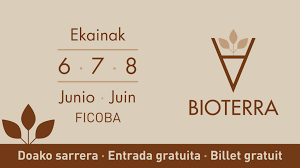 BIOTERRA