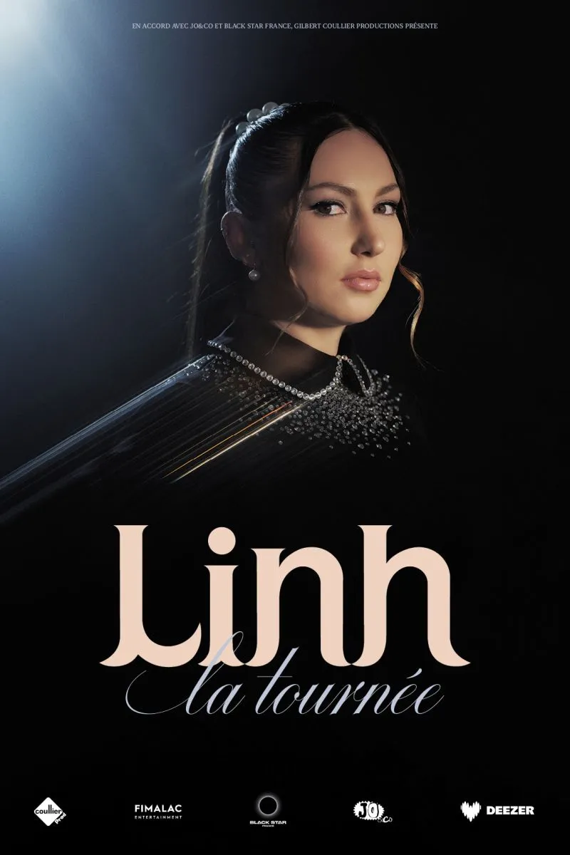 Linh