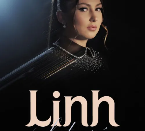 Linh