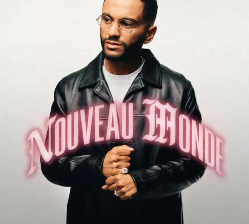 Malik Bentalha