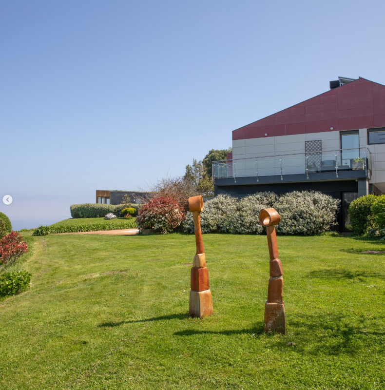 Venez passer le long week-end du 1er mai à l'H ...