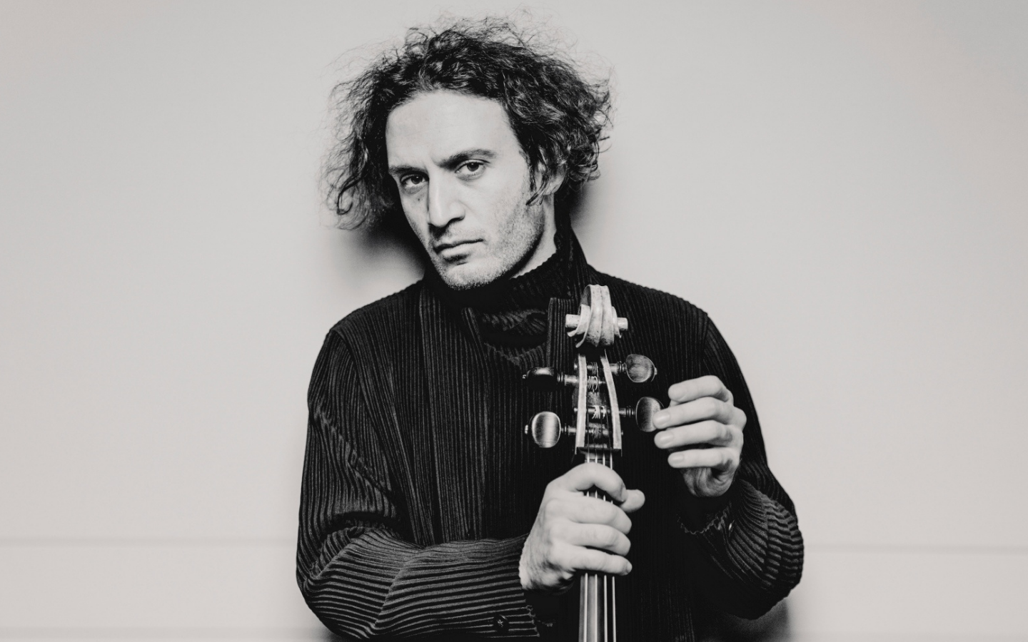 Festival Ravel : Fandango ! Boccherini et Hayd ...