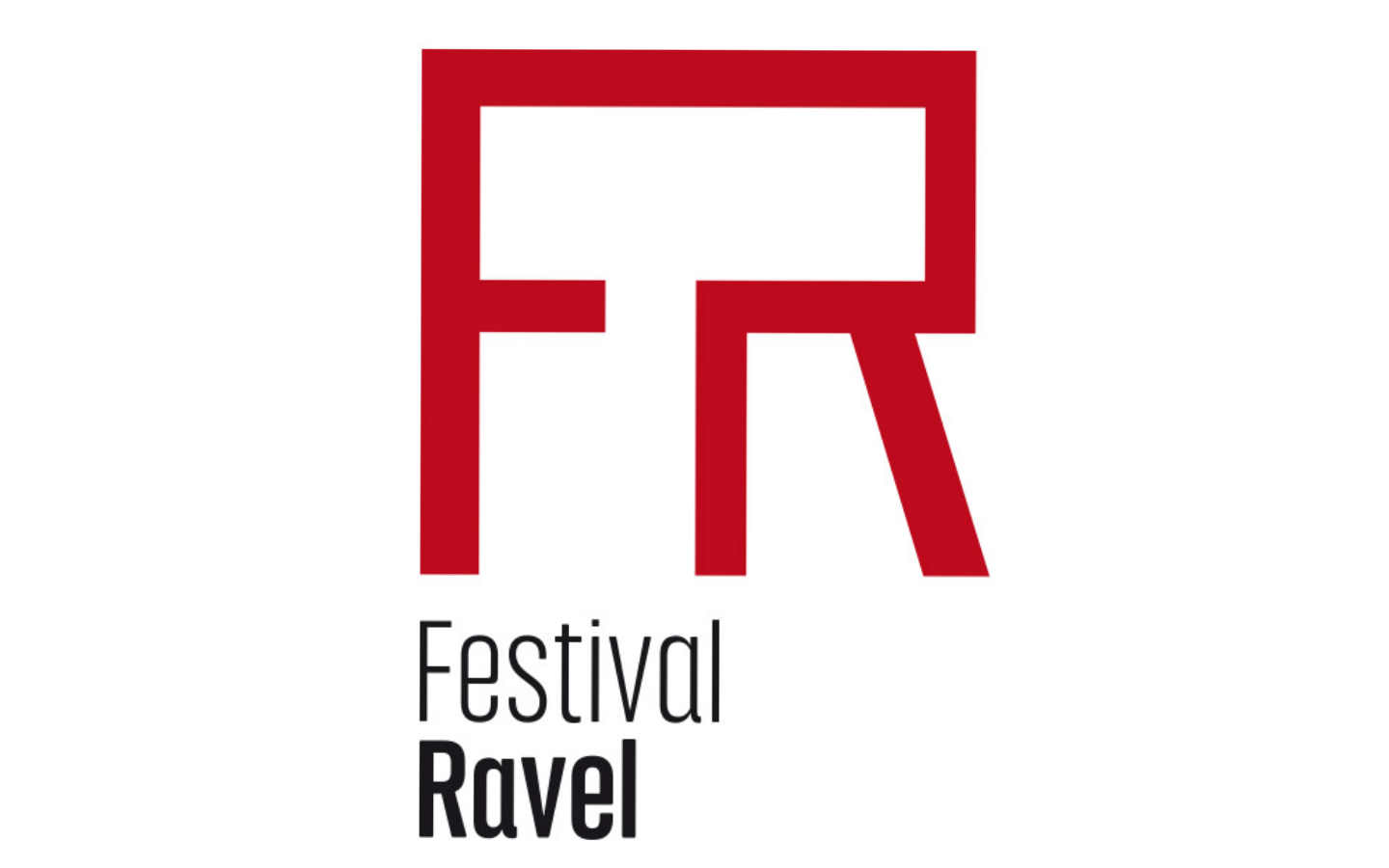 Festival Ravel : Soirée de clôture