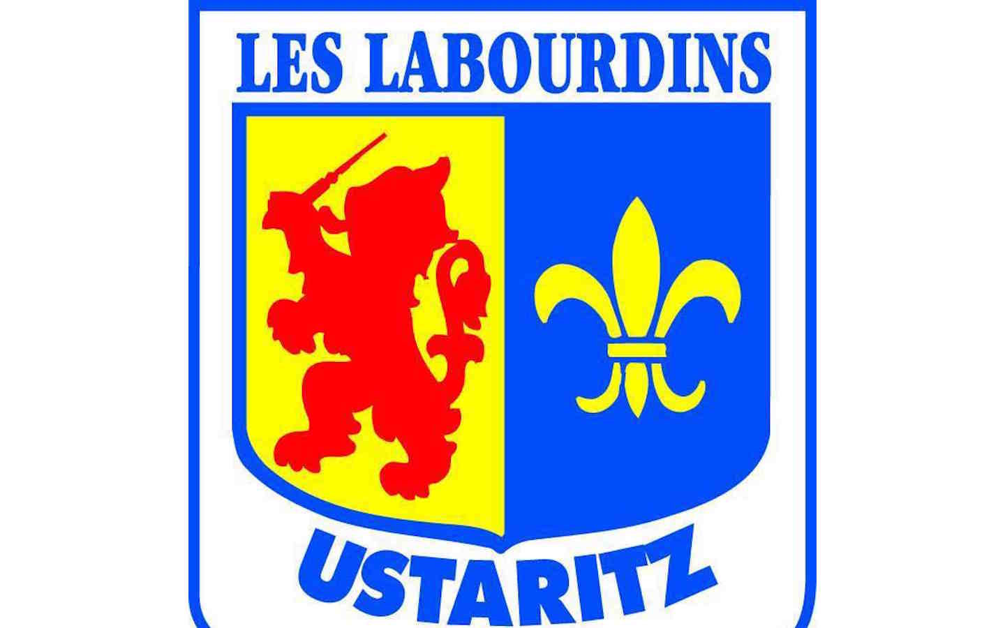 Fête des Labourdins