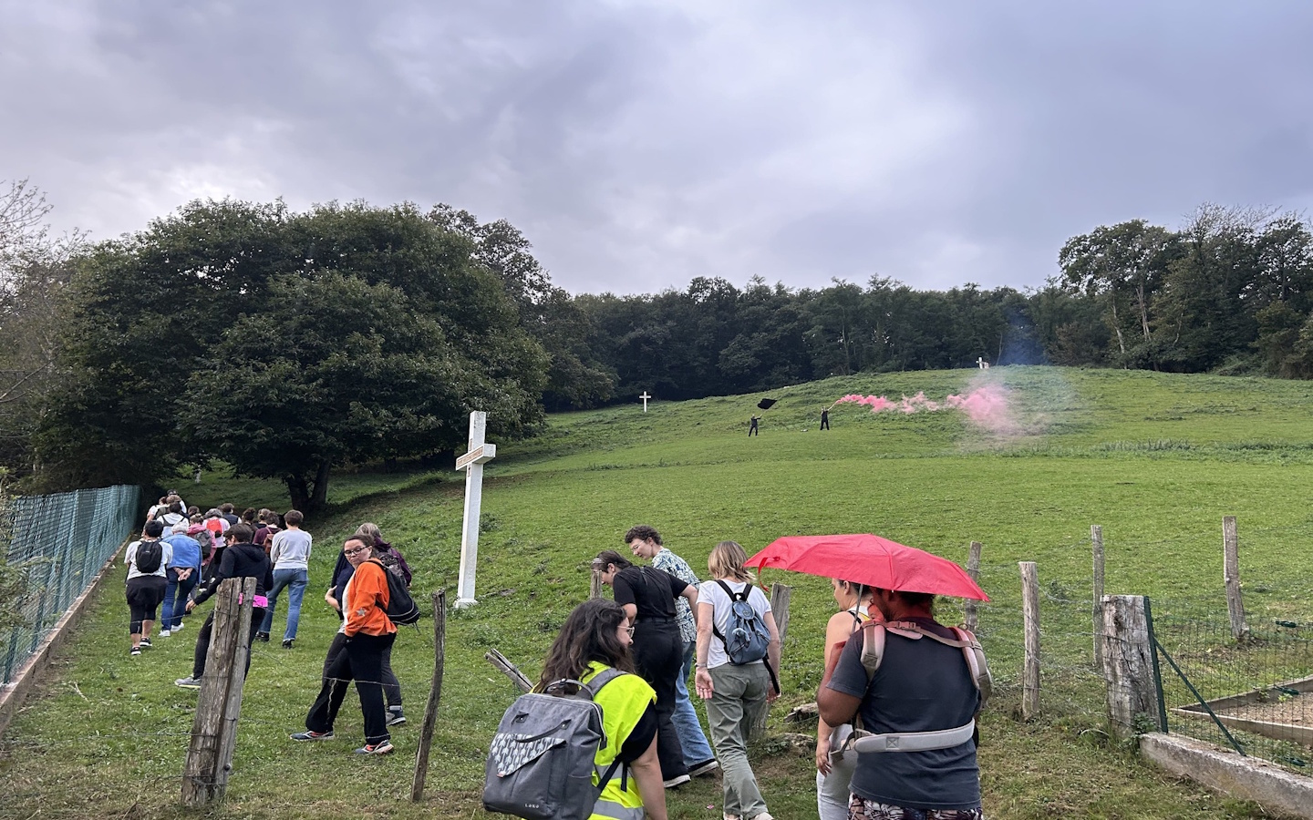 Théâtre "Nous le peuple"