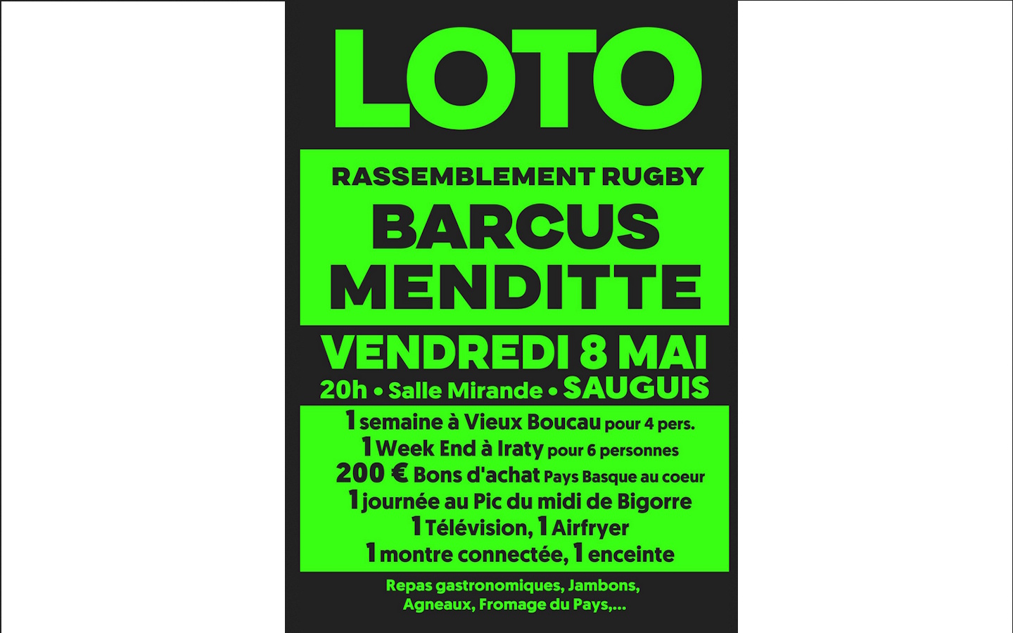 Loto