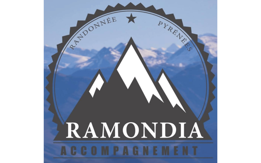 Randonnée : le brame ... - Crédit: Ramondia | CC BY-NC-ND 4.0