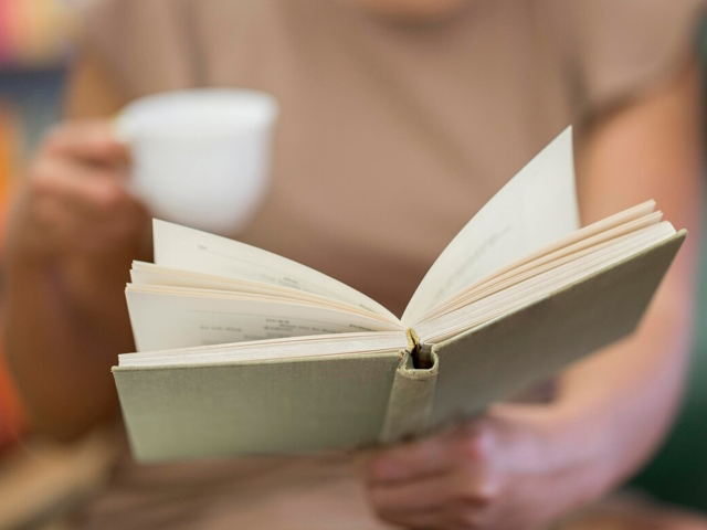 Au bonheur de lire : "Les meilleurs romans eur ...