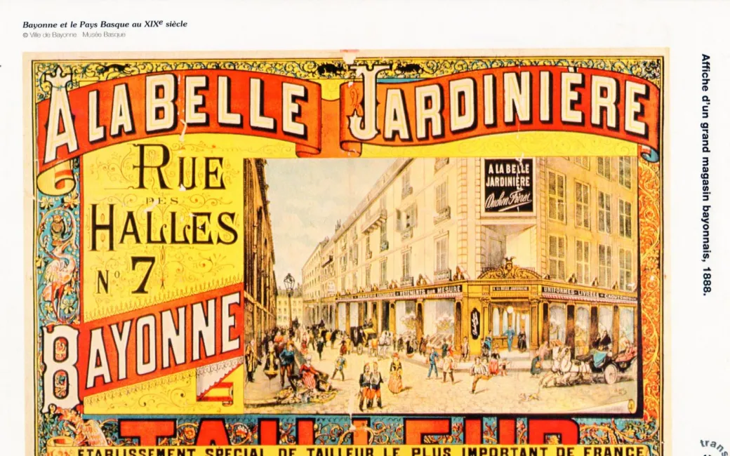 Visite guidée : Au te ... - Crédit: ©C.Prieur | CC BY-NC-ND 4.0