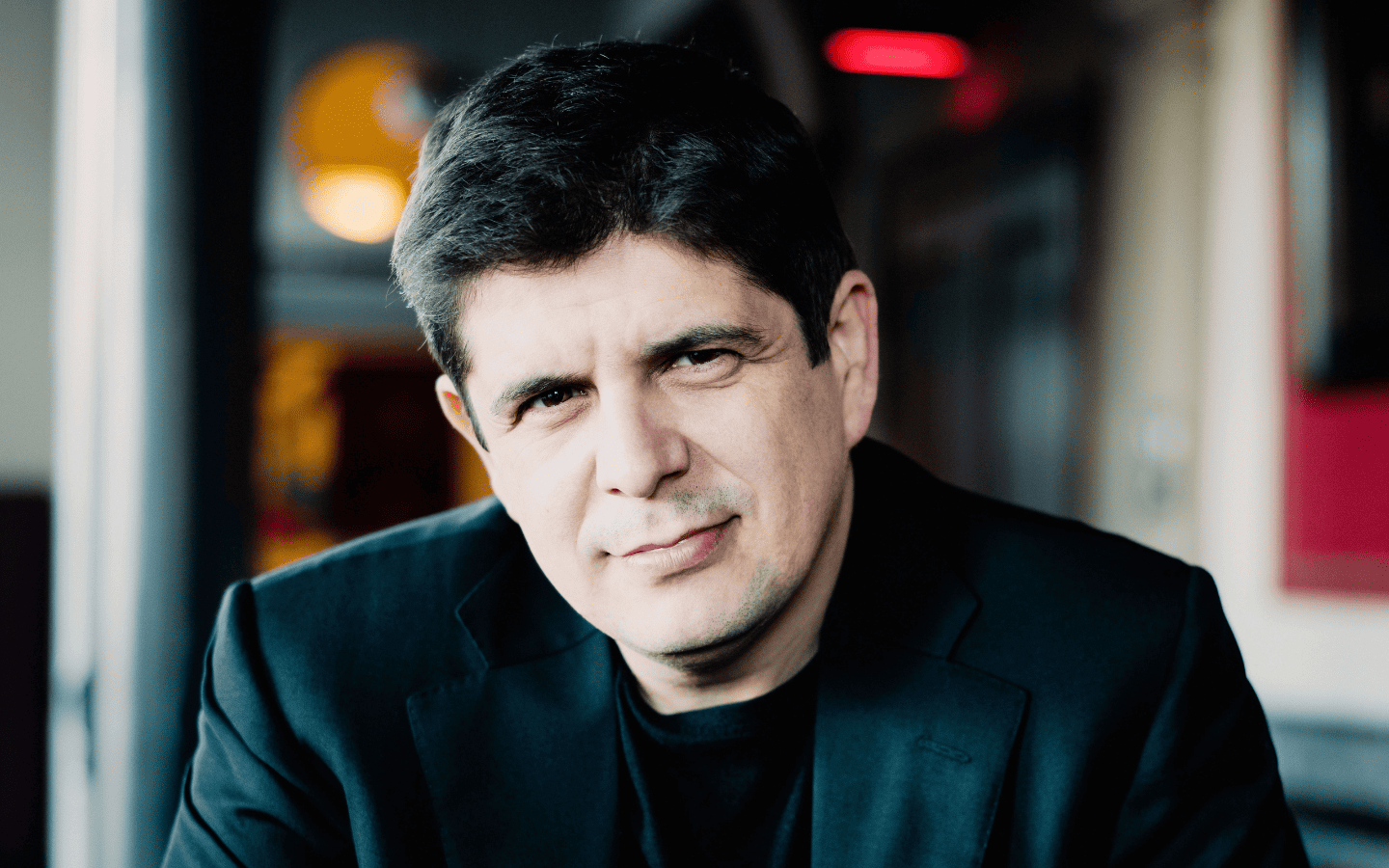 Festival Ravel : 100% Manuel de Falla