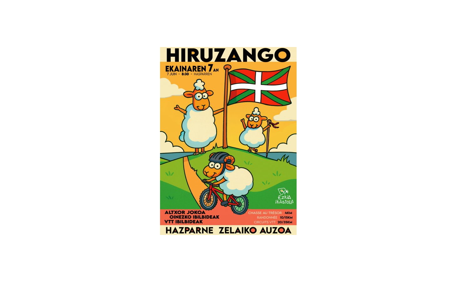 Hiruzango
