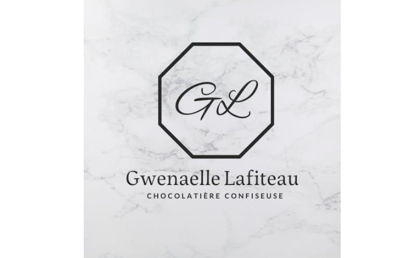 Atelier tablette de chocolat
