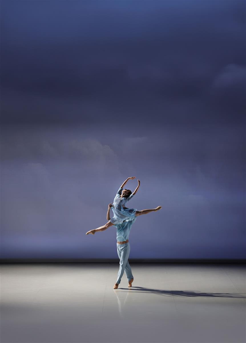 Le Temps d'Aimer la D ... - Crédit: Stephane Bellocq | CC BY-NC-ND 4.0