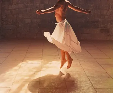 Le Temps d'Aimer la D ... - Crédit: Ballet de l’Opéra Grand Avignon | CC BY-NC-ND 4.0