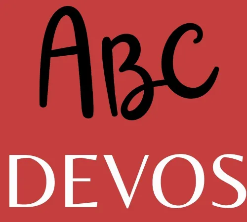 ABC Devos