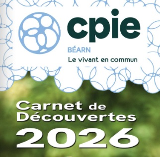 Découverte tri de la ... - Crédit: CPIE Béarn | CC BY-NC-ND 4.0