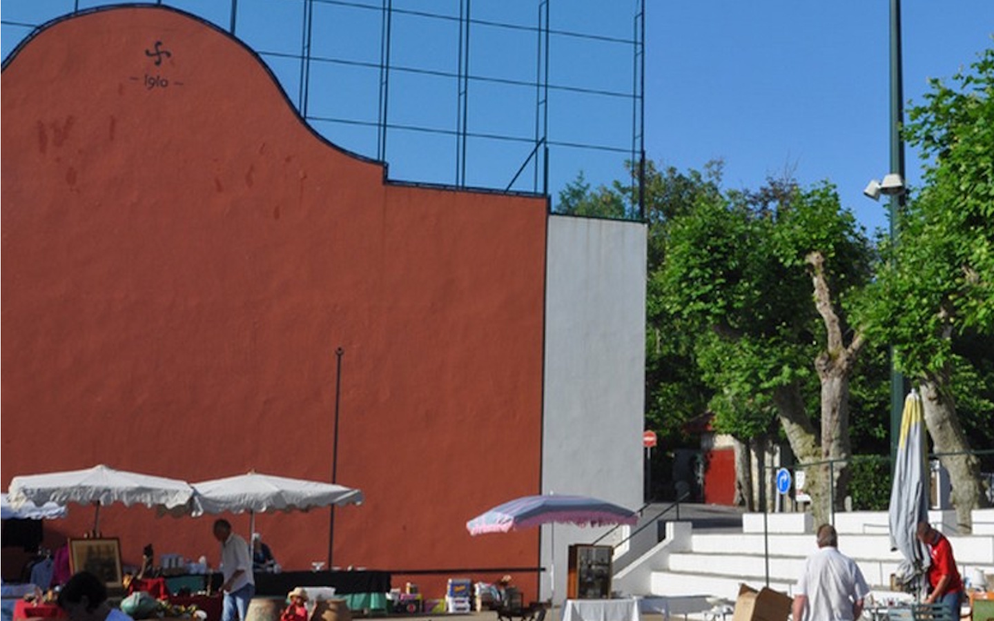 Brocante