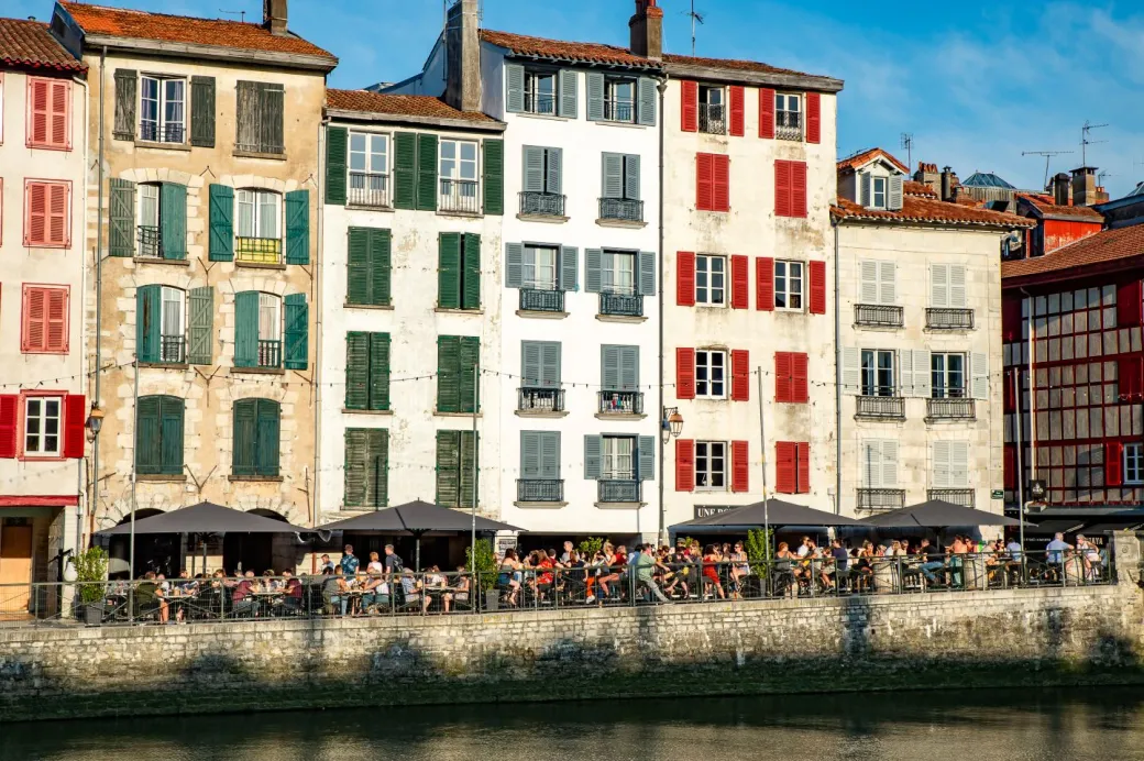 Terrasses en fête : T ... - Crédit: Mathieu Prat | CC BY-NC-ND 4.0