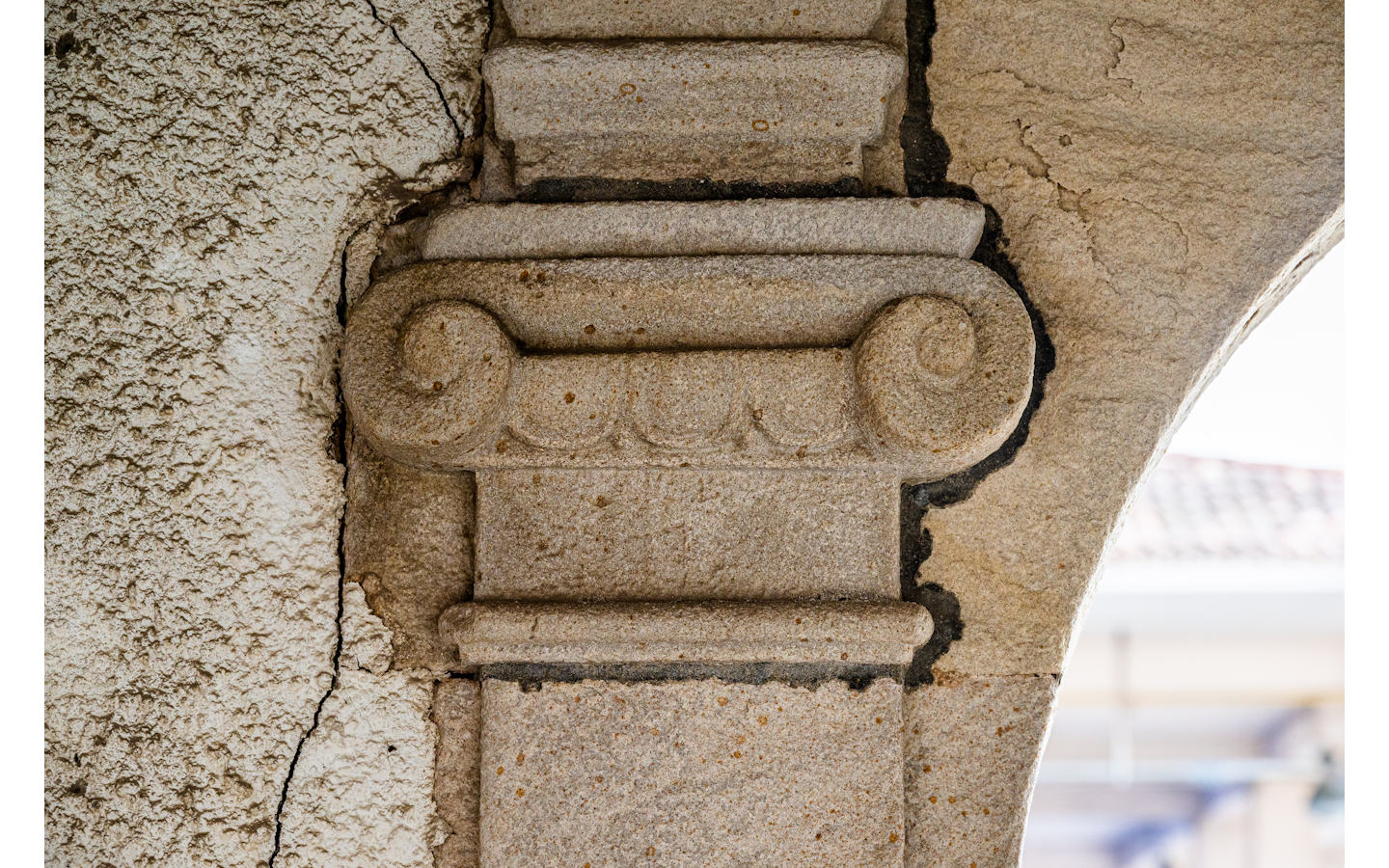 Journées européennes de l'archéologie : Mémoir ...