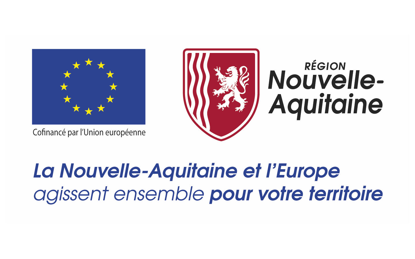 Visite de l’exposition Femmes à bord et dans l ...